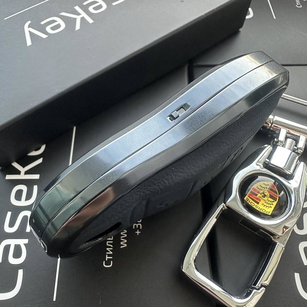 product_image_3