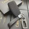 product_image_2