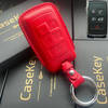 product_image_0