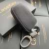 product_image_3