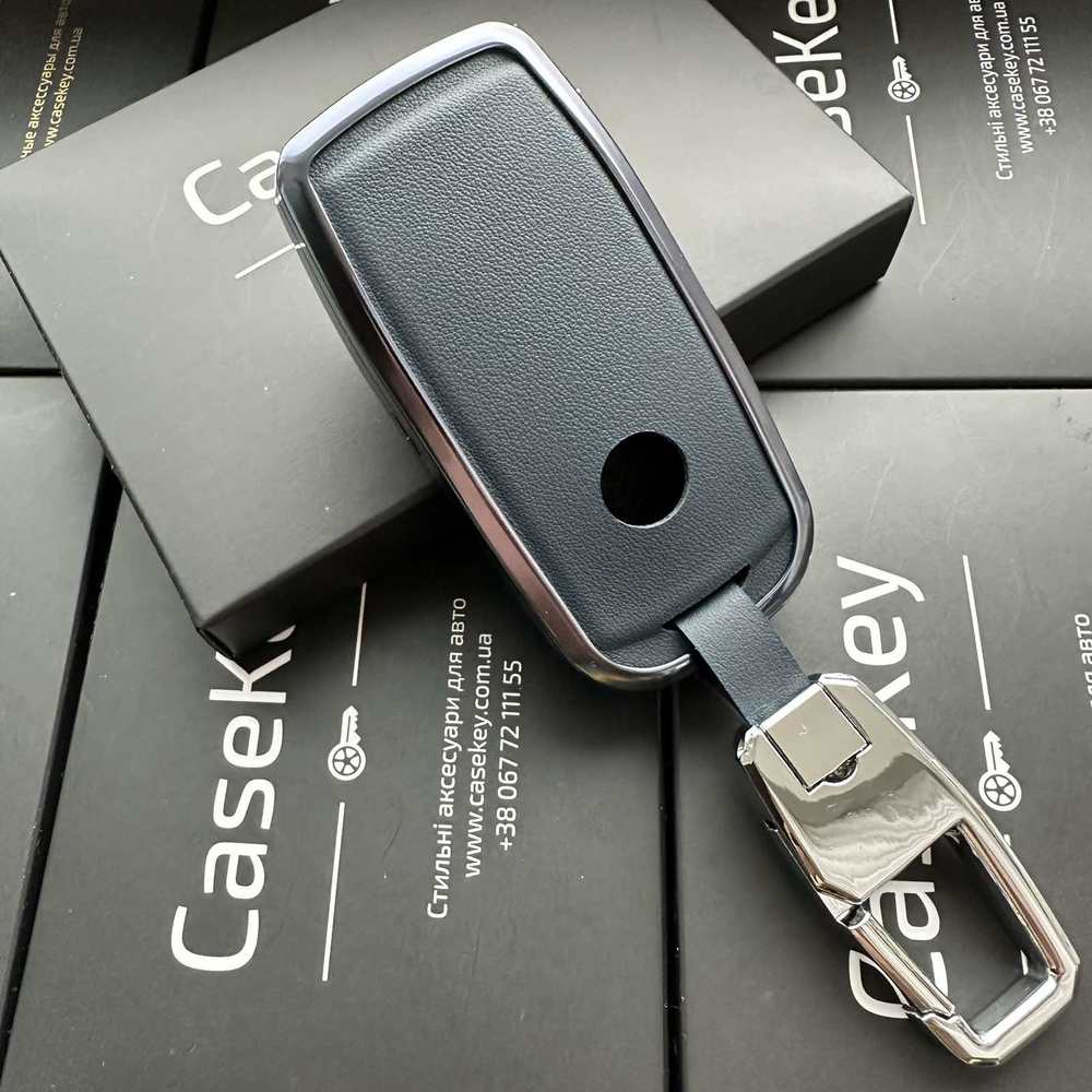product_image_4