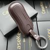 product_image_3