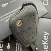 product_image_1