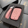 product_image_4
