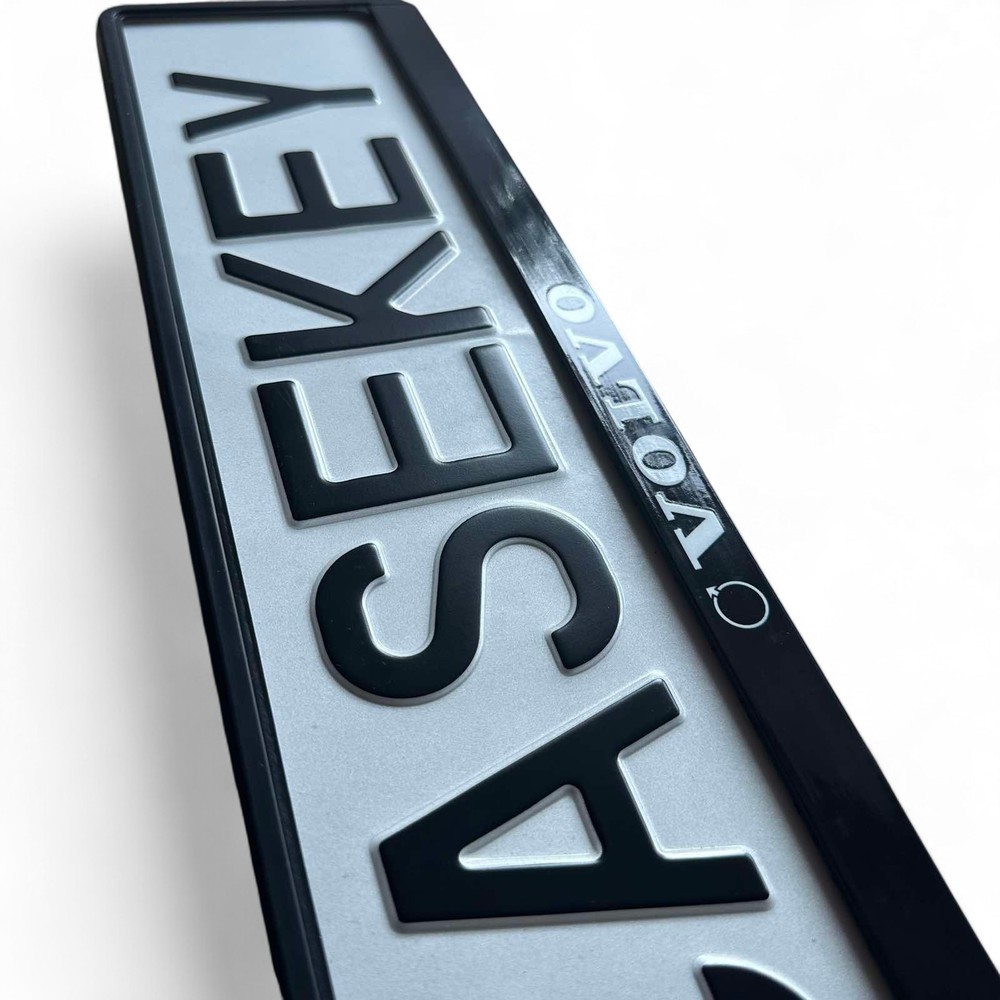 product_image_3