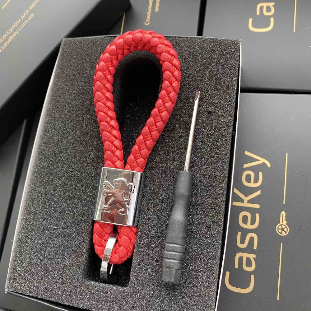 product_image_3