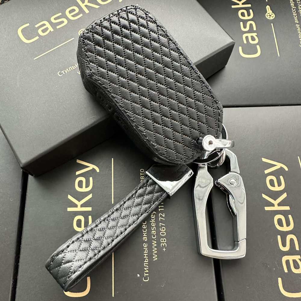 product_image_3