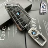 product_image_0