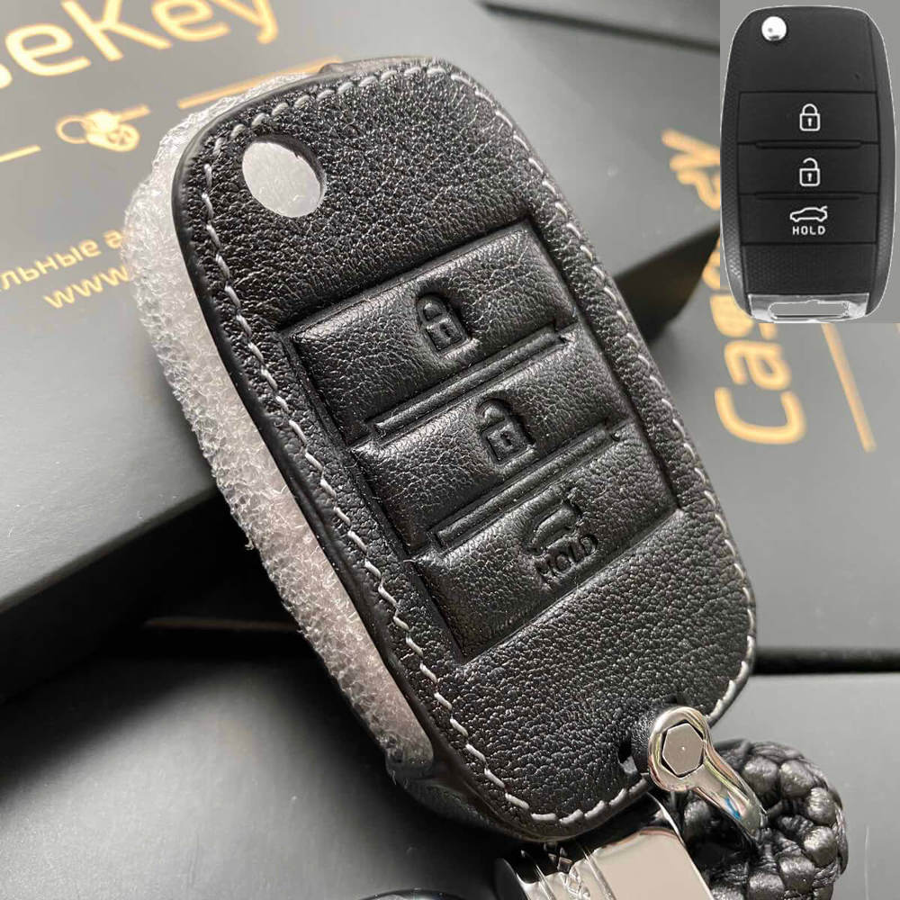 product_image_2