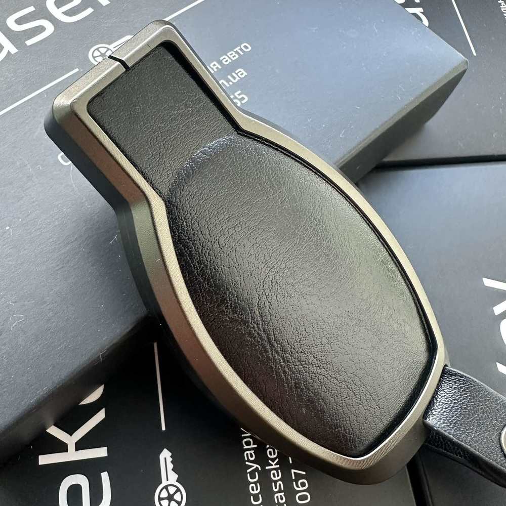 product_image_4