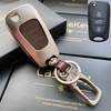 product_image_0