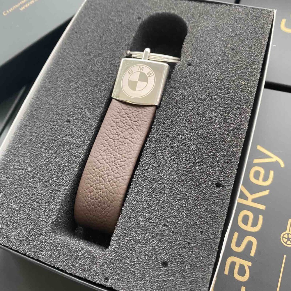 product_image_2