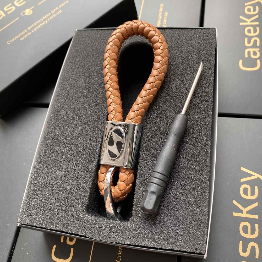 product_image_6