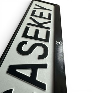 product_image_2