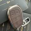 product_image_1