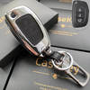 product_image_0