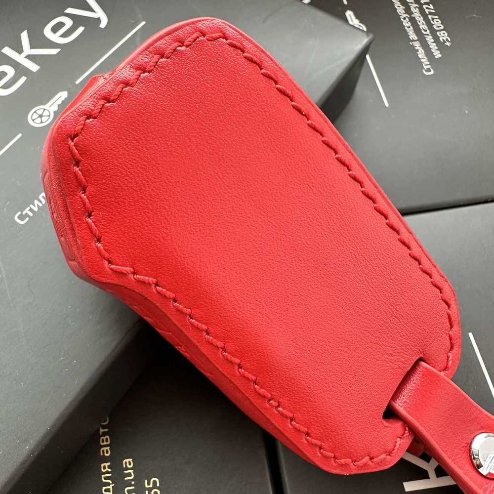 product_image_5