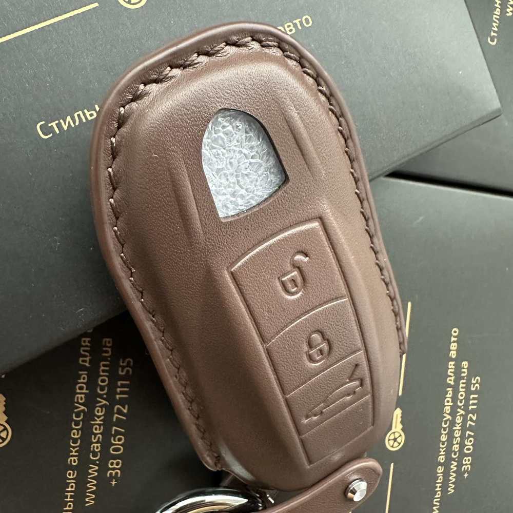 product_image_2