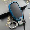 product_image_2