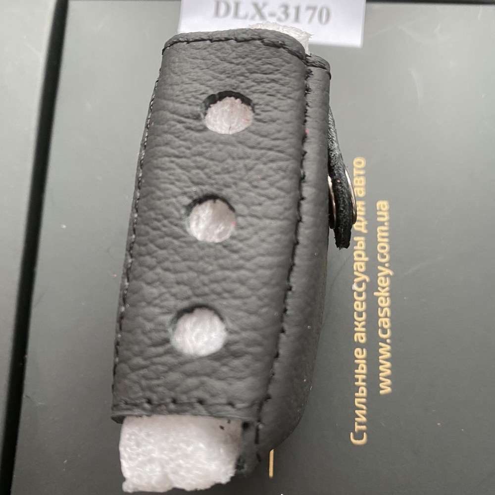 product_image_1