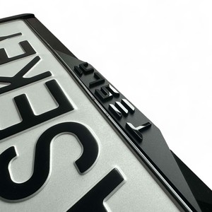 product_image_2