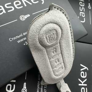product_image_2