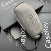 product_image_2