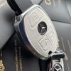 product_image_1