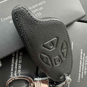 product_image_1