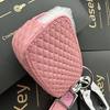 product_image_3