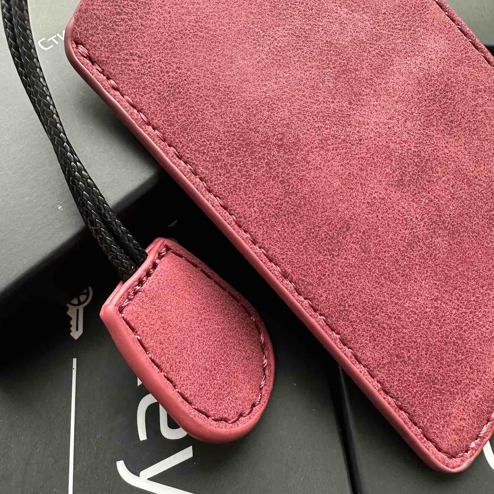 product_image_3