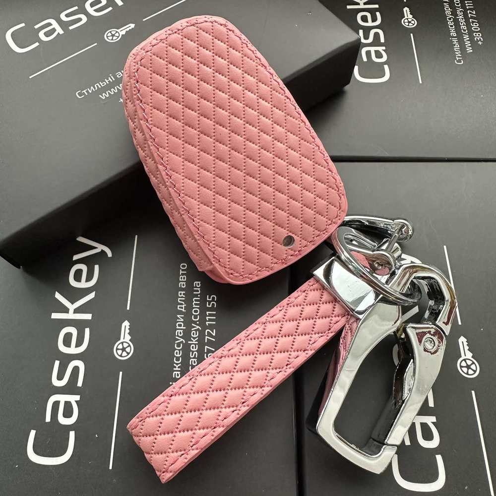 product_image_2