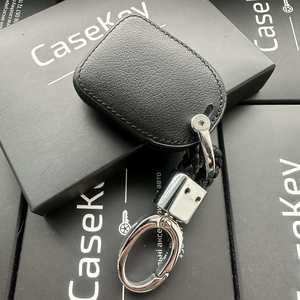 product_image_2