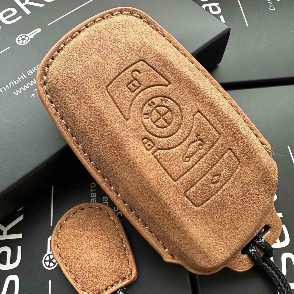 product_image_2