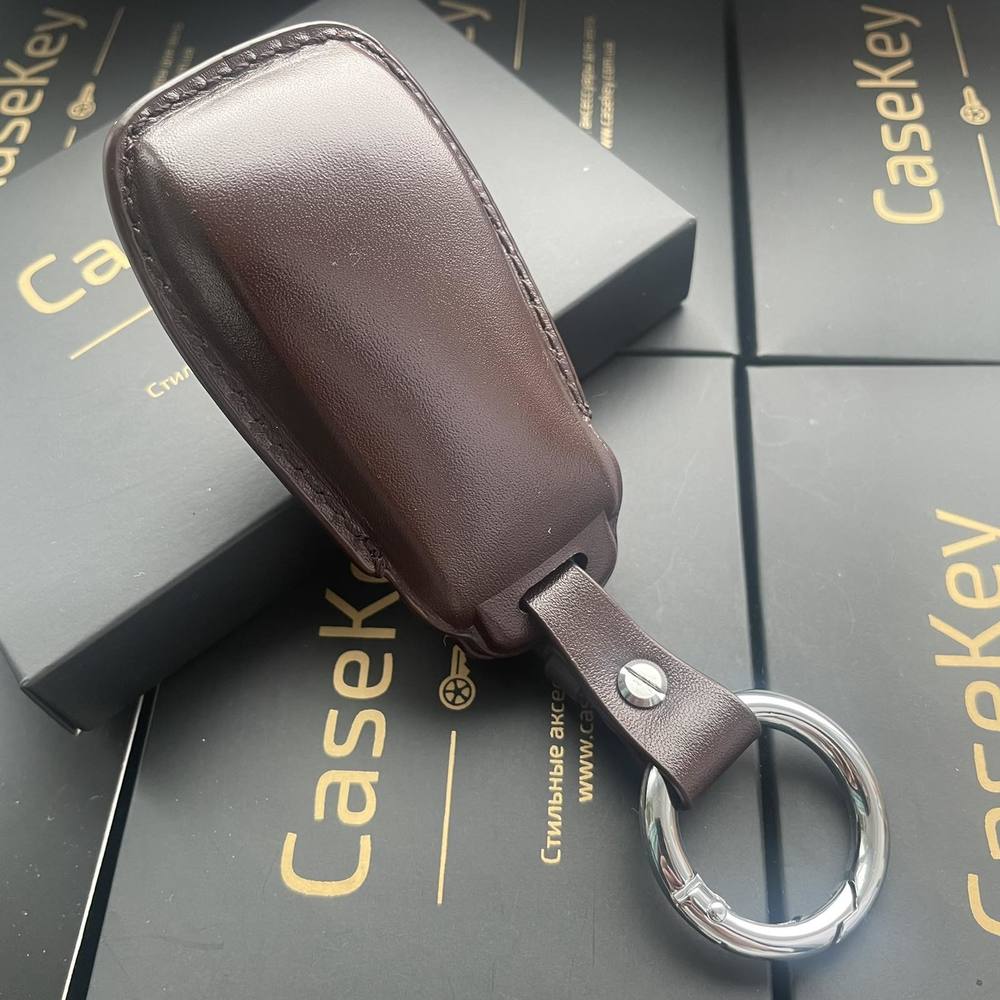 product_image_3