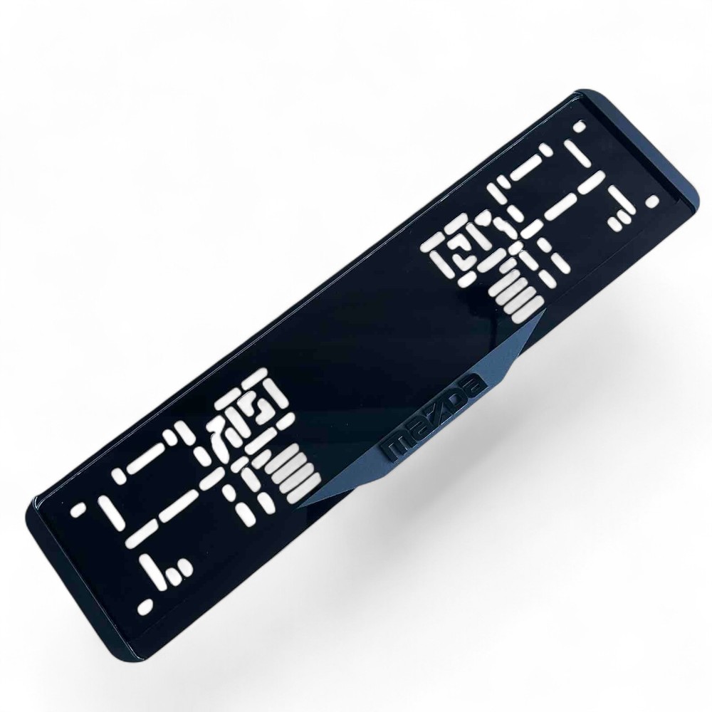 product_image_3