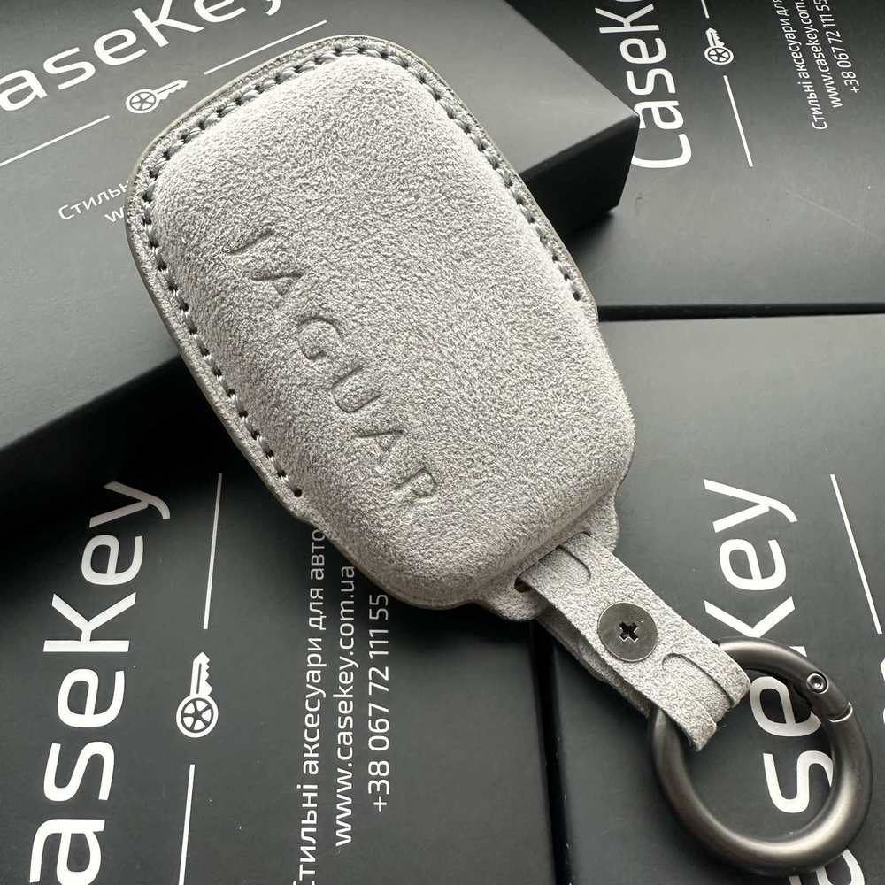 product_image_2