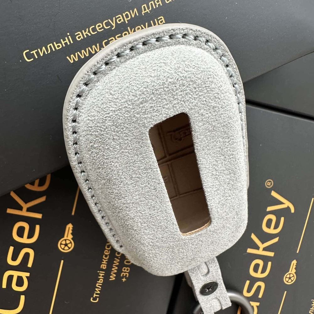 product_image_3
