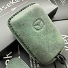 product_image_2