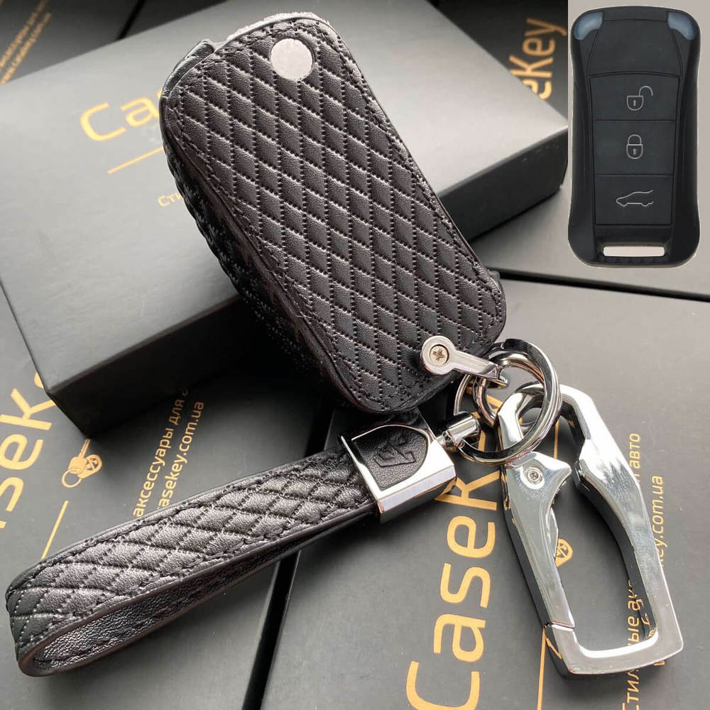 product_image_2