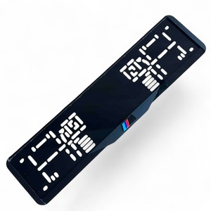 product_image_6