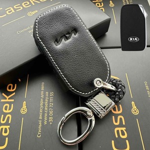 product_image_0