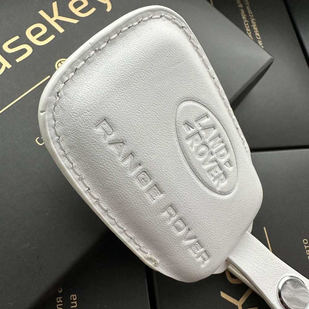 product_image_4