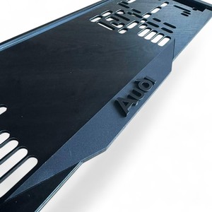 product_image_2