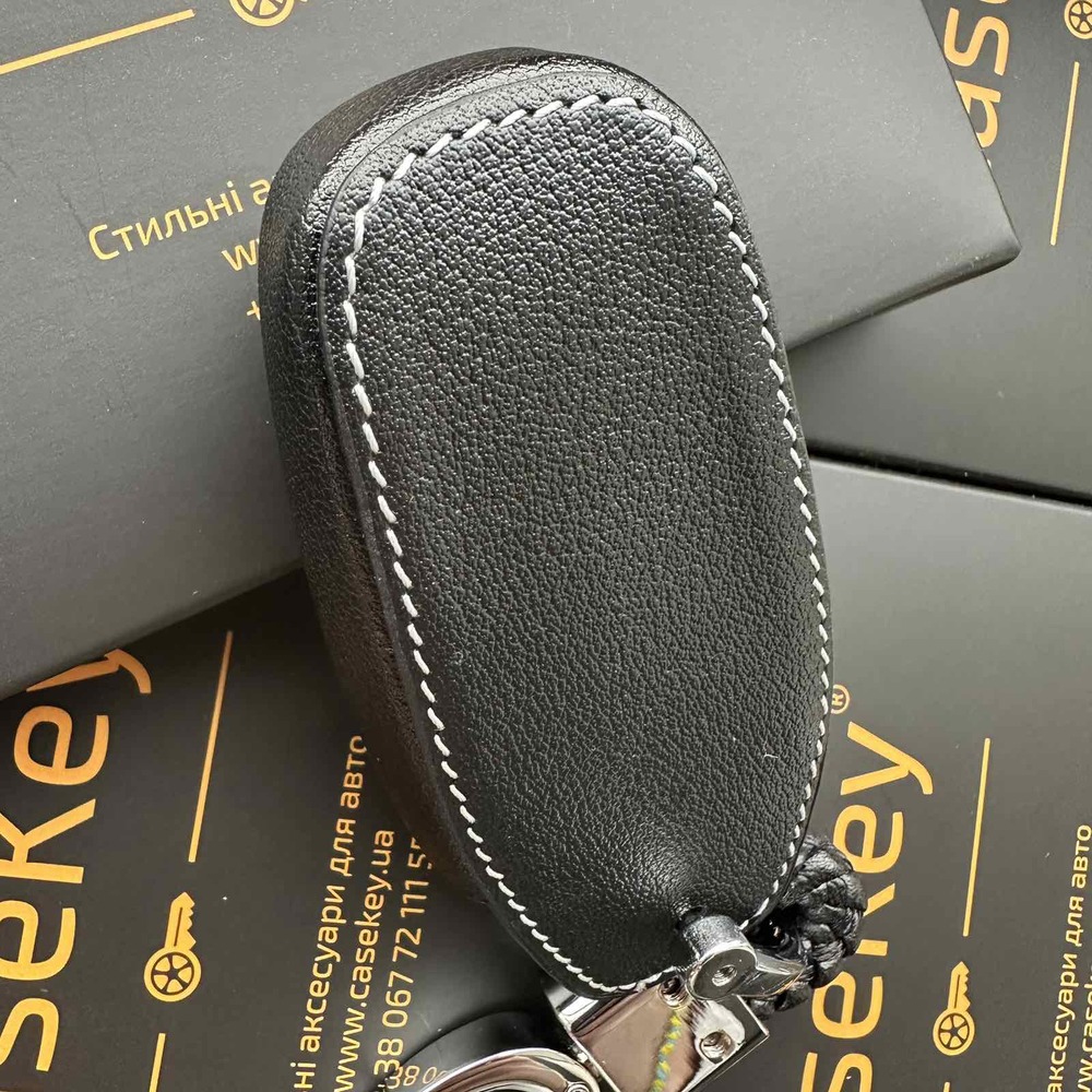 product_image_4