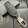 product_image_3