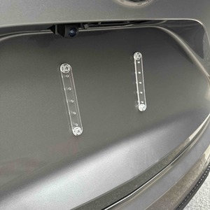 product_image_1