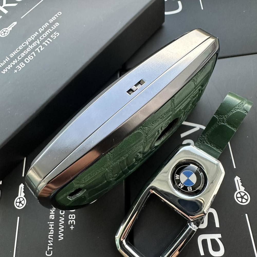 product_image_3