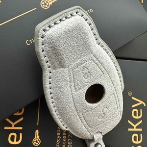product_image_1