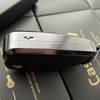 product_image_3